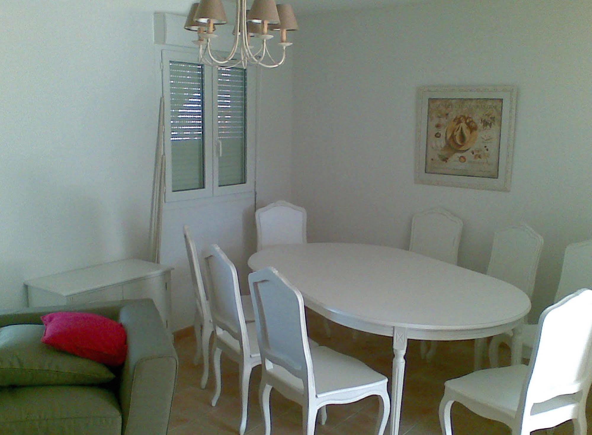 Lagrange Vacances Les Bastides Des Chaumettes Montauroux Luaran gambar